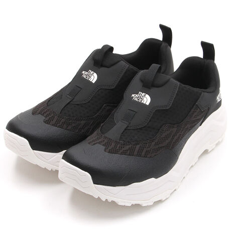 [^:NF52542]CgAEghAV[܂Ŋ􂷂AEghAXb|łBAbp[fނɂ́Aϋv̂lHvCɍ̗pBʋCƃtBbg߂bɂPU{fBObVzuĂ܂BNbV6mm̃p`OC\[͒ʋCĂ邽߁ÃyB芴߂4̃TChEH[NbV̍~bh\[AsT|[gBi͂𐶂ރbJ[\́ARƑOɏo݌vłBڒnʂL芴̂AEg\[ɂ́AhCȘHʂłEFbgȘHʂłObv͂𔭊uSurface Controlv̗pBgbLOV[Y璅z𓾂\[̃Op^[ŁAgCȂǂ̕snɂΉ܂B