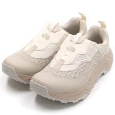 【ザ・ノース・フェイス】 グラバル スリップオン 2