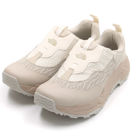 [^:NF52542]CgAEghAV[܂Ŋ􂷂AEghAXb|łBAbp[fނɂ́Aϋv̂lHvCɍ̗pBʋCƃtBbg߂bɂPU{fBObVzuĂ܂BNbV6mm̃p`OC\[͒ʋCĂ邽߁ÃyB芴߂4̃TChEH[NbV̍~bh\[AsT|[gBi͂𐶂ރbJ[\́ARƑOɏo݌vłBڒnʂL芴̂AEg\[ɂ́AhCȘHʂłEFbgȘHʂłObv͂𔭊uSurface Controlv̗pBgbLOV[Y璅z𓾂\[̃Op^[ŁAgCȂǂ̕snɂΉ܂B