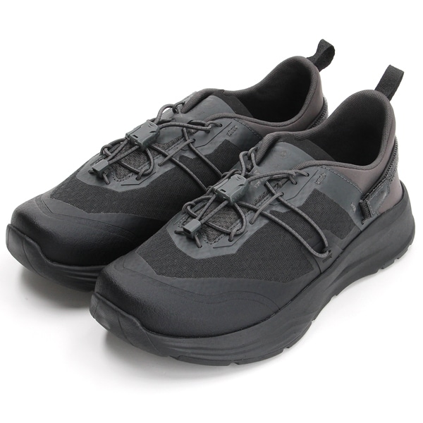 [}C]yUEm[XEtFCXz ANeBu [/UEm[XEtFCXiTHE NORTH FACEj KA TNFBK×AXt@gG