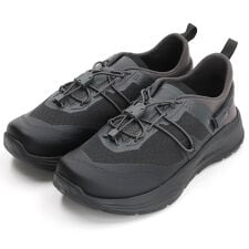 【ザ・ノース・フェイス】 リアクティブ ローム