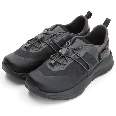 [^:NF52553]}EeANeBreB̃rtH[At^[ŉKT|[g郊bNXV[YłBʋCbVnAbp[ɍ̗pALk̂GXeBbNV[[XŃtBbgX[Yɒł܂B25mm̃tbhxbh̃NbV́AfłKȗSnBOĐ􂢂邱Ƃ\łBq[̖ʃt@Xi[dlAWX^[tւƁARpNgɂ܂Ƃ߂Čgsɂ֗BƂ𓥂߂|q[dlŃ~[̂悤ɗƂł܂BG߂킸AړIn܂ł̈ړANeBreB̕LV[ɊB