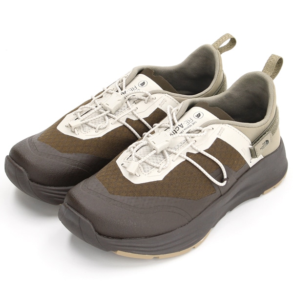 [}C]yUEm[XEtFCXz ANeBu [/UEm[XEtFCXiTHE NORTH FACEj DM f~^bZB×M