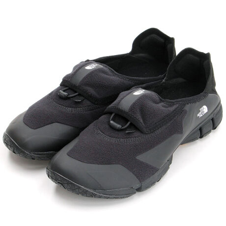 [^:NF52581]G߂̃AEghAV[̑AEghA~[łBAbp[fނɁAhjbgt[XuPOLARTEC WIND PROv̗pBNт̃C\[āAۉ߂Ă܂BAEg\[ɂ́AEFbgȘHʂłObv͂𔭊uVibram MEGAGRIPvAEg\[ɔzuBƂ𓥂߂|q[dlŁAV[LvV[܂ŕL􂵂܂B