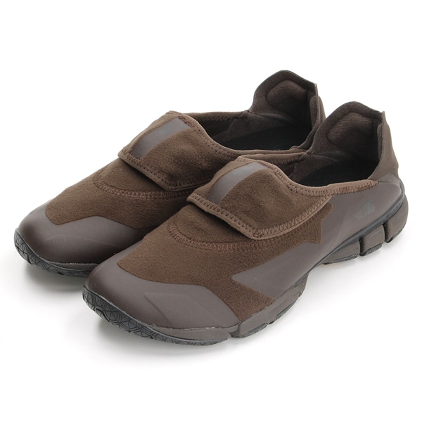 [}C]yUEm[XEtFCXz XgC^ sJ t[X/UEm[XEtFCXiTHE NORTH FACEj DD f~^bZB×DB