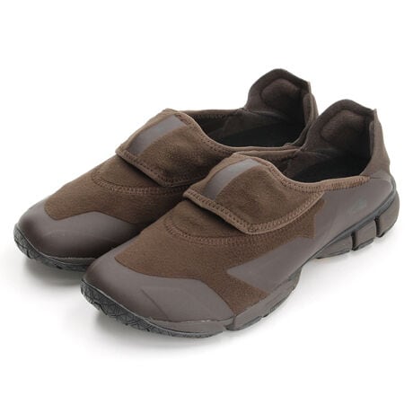 [^:NF52581]G߂̃AEghAV[̑AEghA~[łBAbp[fނɁAhjbgt[XuPOLARTEC WIND PROv̗pBNт̃C\[āAۉ߂Ă܂BAEg\[ɂ́AEFbgȘHʂłObv͂𔭊uVibram MEGAGRIPvAEg\[ɔzuBƂ𓥂߂|q[dlŁAV[LvV[܂ŕL􂵂܂B