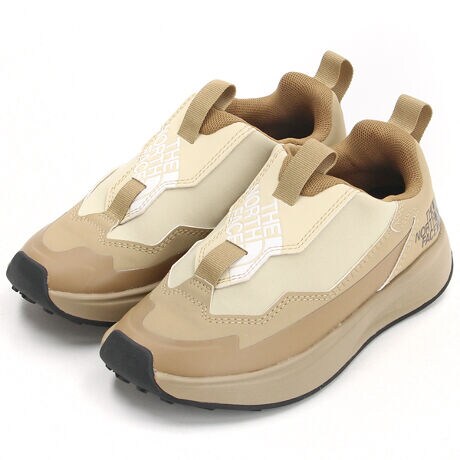 [^:NFJ52441]CgAEghAV[܂Ŋ􂷂ALbYp̍@\ȃAEghAXb|łBAbp[fނɂ͑ϋv̂lHv̗pB̍b𕢂悤ɃXgb`fނzufUCŁAtBbgƒE̗eՂ𗼗Ă܂Bi͂𐶂ރZ~bJ[\ŁAs⑖T|[gBAEg\[ɂ́AϋvMbho[\[̗pA삯悤ȃLbYł܂B̑LbY̑lAtBbg𒲐ł2mm̃XyAC\[tBeqł̃R[fBl[gy߂lʂ̃fUCłB