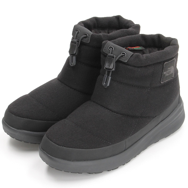 [}C]yUEm[XEtFCXz EBY kvV u[eB EH[^[v[t VIII S V[g/UEm[XEtFCXiTHE NORTH FACEj KK TNFBK×TNFubN