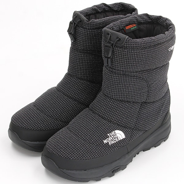 [}C]yUEm[XEtFCXz kvV u[eB EH[^[v[t VII _Cj[}/UEm[XEtFCXiTHE NORTH FACEj KK TNFBK×TNFubN