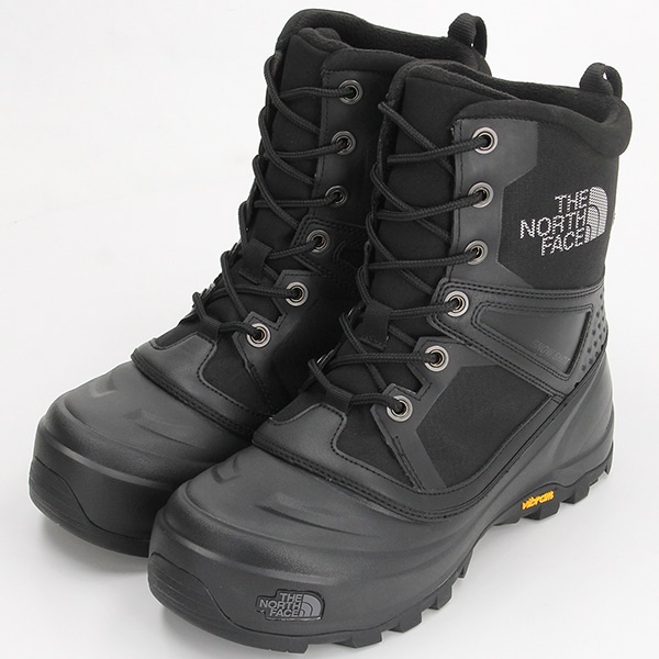 [}C]yUEm[XEtFCXz Xm[ Vbg ~bhEH[^[v[t A[NeBbNObv/UEm[XEtFCXiTHE NORTH FACEj KK TNFBK×TNFubN