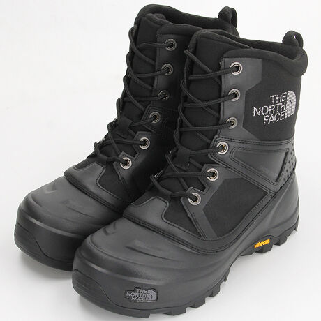 [^:NF52582]ۉƖhXm[u[cBAbp[ɍϋv́uTCNCORDURAvfނgpAhfނɂ́uTEKWPROOFv̗pBAEg\[́uVibram Arctic All Terrainv́AHʂłDꂽObv͂𔭊Btg̎dl͕t̃p[ctւdlBE₷t@Xi[^CvAtBbg𒲐₷V[[X^Cv̑I\łB~̓V[Xm[tB[hł̃ANeBuV[܂Ŋ􂷂ꑫłB