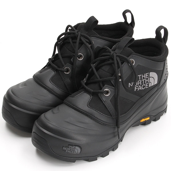 [}C]yUEm[XEtFCXz Xm[ Vbg [ EH[^[v[t A[NeBbNObv/UEm[XEtFCXiTHE NORTH FACEj KK TNFBK×TNFubN