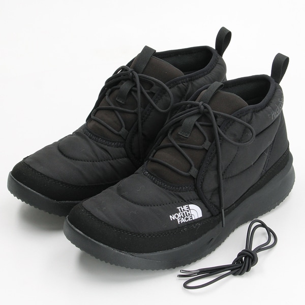 [}C]yUEm[XEtFCXz kvV `bJ EH[^[v[t 3/UEm[XEtFCXiTHE NORTH FACEj KK TNFBK×TNFubN