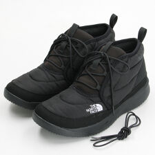 ザ・ノース・フェイス(THE NORTH FACE)の【ザ・ノース・フェイス】 ヌプシ チャッカ ウォータープルーフ 3