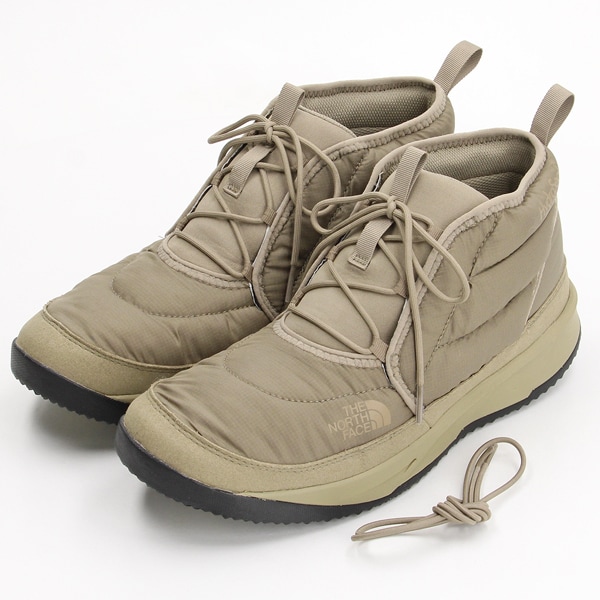 [}C]yUEm[XEtFCXz kvV `bJ EH[^[v[t 3/UEm[XEtFCXiTHE NORTH FACEj MK }bV[