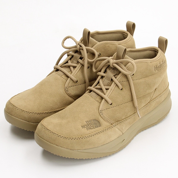 [}C]yUEm[XEtFCXz kvV `bJ EH[^[v[t 2 XG[h/UEm[XEtFCXiTHE NORTH FACEj CK NVbNJ[L