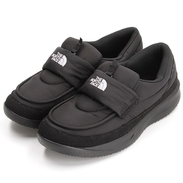 [}C]yUEm[XEtFCXz kvV [t@[/UEm[XEtFCXiTHE NORTH FACEj KK TNFBK×TNFubN