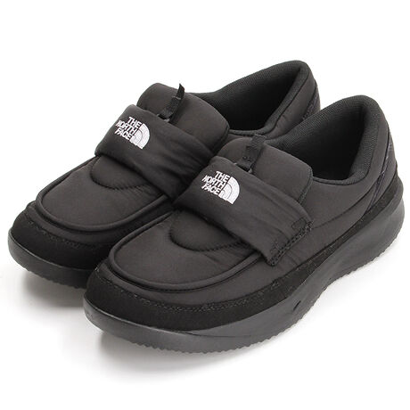 [^:NF52575]H~̑̉KT|[gۉƌyʐ𗼗hp[t@[łBAbp[ɃTCN|GXefނ̗pB킽ɂ͔GĂۉL[vuTHERMOBALL ECOCT[Vv𕕓AKxȕۉmۂĂ܂BhCEFbg̈قȂHʂłObv͂𔭊郉o[AEg\[ƁAyʂō̈k^EVA~bh\[ŁAKɕsł܂BɃGXeBbNR[h̗pAbŃtBbg̒\BAEghAtB[h^E[X܂Ŋ􂷂鍂@\ŁAANeBuȃCtX^CT|[g܂B