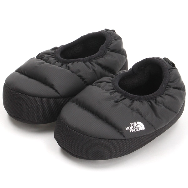 [}C]yUEm[XEtFCXz xr[ eg ~[/UEm[XEtFCXiTHE NORTH FACEj KW TNFBK×TNFzCg