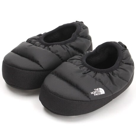 [^:NFB02570]n߂̑ރeg~[łBɔzTCN|GXeAbp[ɎgpA킽ɂ́uT[{[GRCT[Vv𕕓ĕۉ߂Ă܂B͗DtBbg̃pCsOdlBɂ̓VRvgŊ~߂{AƂĊ􂷂XbpX^CłB