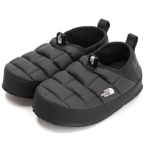 [}C]yUEm[XEtFCXz LbY kvV ~[ II/UEm[XEtFCXiTHE NORTH FACEj KW TNFBK×TNFzCg