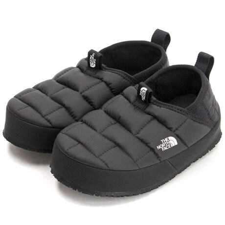 [^:NFJ02379]ӂLvV[ł̗₷ǋĊJA킽̃LbYphV[YłB͂H{TCNPETbvXgbvfނCɎgpAGɂ郍tgቺɂAۉێT[{[GRCT[V𒆂킽ɍ̗pBɔzȂAVωւ̑Ή͂߂@\ŎdグĂ܂B͐LkɗDGXeBbNohgpAeՂȒE\B͗ł₷t[XCjO̗pĂ܂BAEg\[ɂ͗Dꂽh𔭊郉Mbgo[BVvȍȂA@\ƃt@bVZJWAACełBƂ𓥂őꂷ邱Ƃł܂B