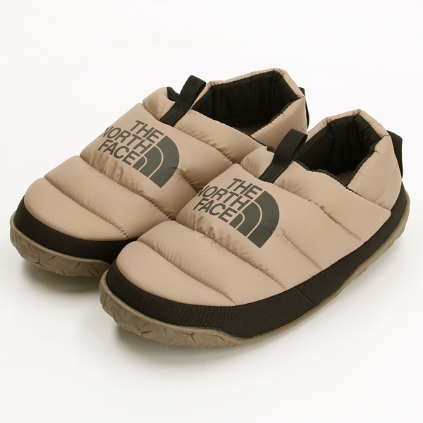 [}C]yUEm[XEtFCXzkvV _E ~[iYj/Nuptse Down Mule/UEm[XEtFCXiTHE NORTH FACEj MM }bV[×MB