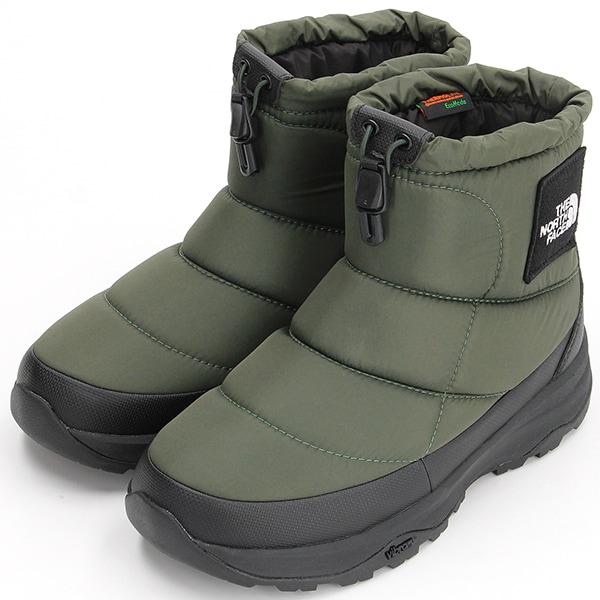 [}C]yUEm[XEtFCXzkvV u[eB EH[^[v[t S V[gijZbNXj/UEm[XEtFCXiTHE NORTH FACEj AK ApC×TNFBK