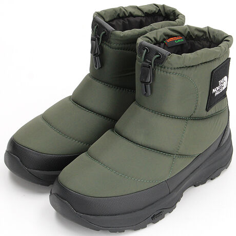 [^:NF52280]H{iCfނgpAGɂ@\ቺɂT[CgGRChۉނ𕕓Xm[u[cłBAbp[CjOɓƎ̖hfރebNv[tpAEVÄk^~bh\[gݍ킹邱ƂŁAV[YŜ̖hƌyʐB̔yz[hVXeAɂ͐̐Z}AWX^[R[h𑕔BAEg\[ɂ́AXɑΉBuACXgbNo[̗pĂ܂B