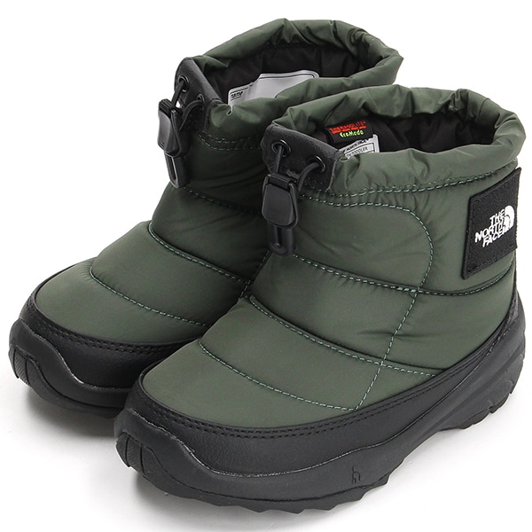 [}C]THE NORTH FACE/m[XtFCX/K NUPTSE LOGO SHORT/LbY/ۉ/UEm[XEtFCXiTHE NORTH FACEj AK ApC×TNFBK