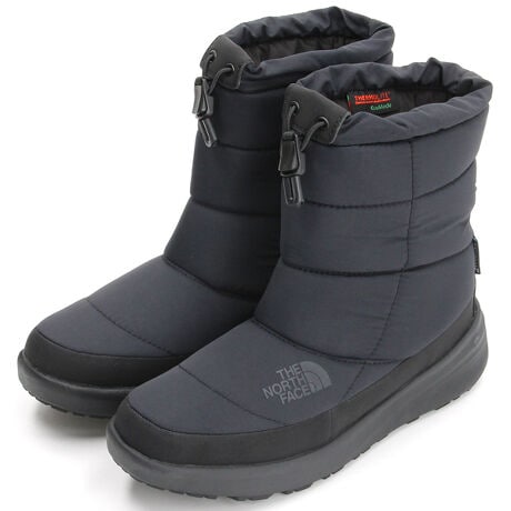 [^:NFW52272]Ԃ̃kvVu[eBp̑^ŃV[vȃbNXɃfUCAEB^[u[eBłBebNv[thuCT[gAbp[ɂ́A͂H{TCN|GXe̗pB킽́AGɂ@\ቺɂT[CgGRCh𕕓Ă܂Bg肪ǂx[VbNȒŁAJ[OƔgDVFCvX^CO̕L܂B