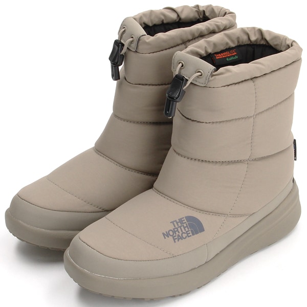 [}C]yUEm[XEtFCXz EBY kvV u[eB EH[^[v[t VIII/UEm[XEtFCXiTHE NORTH FACEj MK }bV[