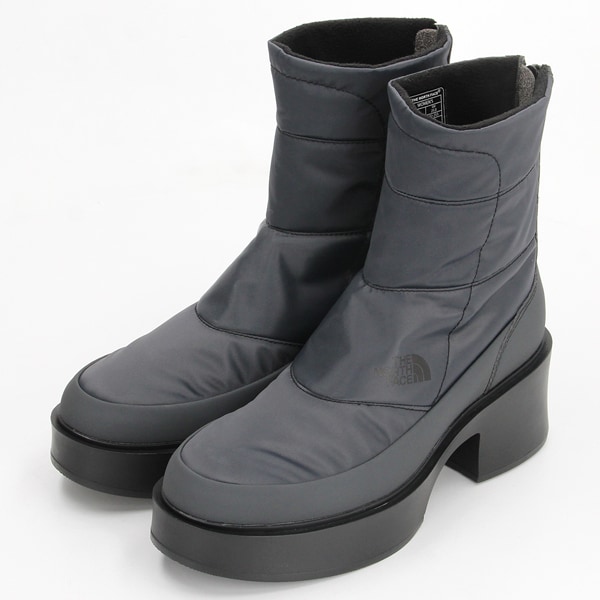 [}C]yUEm[XEtFCXz EBY J~A kvV u[c EH[^[v[t SE/UEm[XEtFCXiTHE NORTH FACEj AK AXt@gG×TNFBK