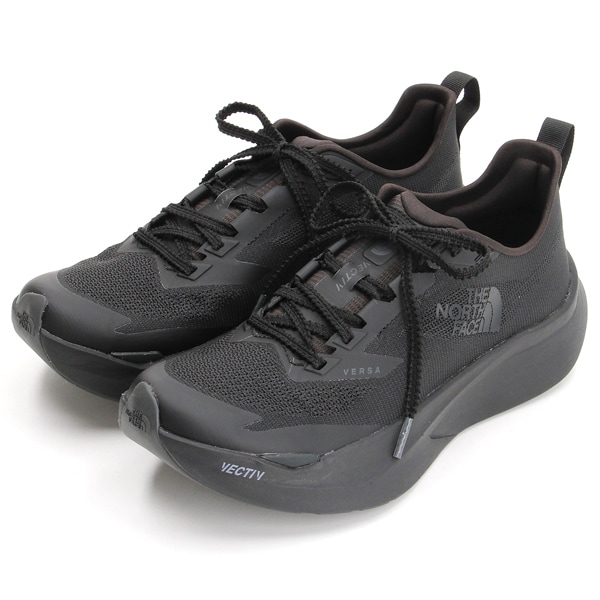 [�}���C]�y�U�E�m�[�X�E�t�F�C�X�z �x�N�e�B�u�o�[�T/�U�E�m�[�X�E�t�F�C�X�iTHE NORTH FACE�j KK TNFBK×TNFBK