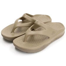 【ザ・ノース・フェイス】 リアクティブ フリップ2（ユニセックス）