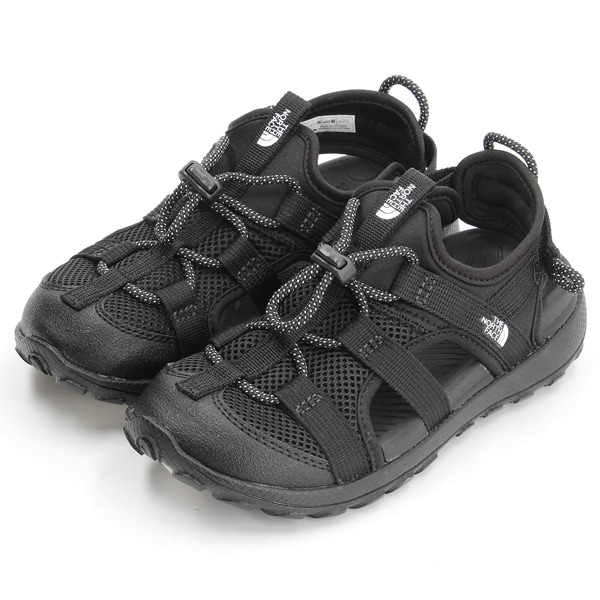 [�}���C]�y�U�E�m�[�X�E�t�F�C�X�z �G�N�X�v���[���[ �L�����v �V�����_���i�L�b�Y�j/�U�E�m�[�X�E�t�F�C�X�iTHE NORTH FACE�j KW