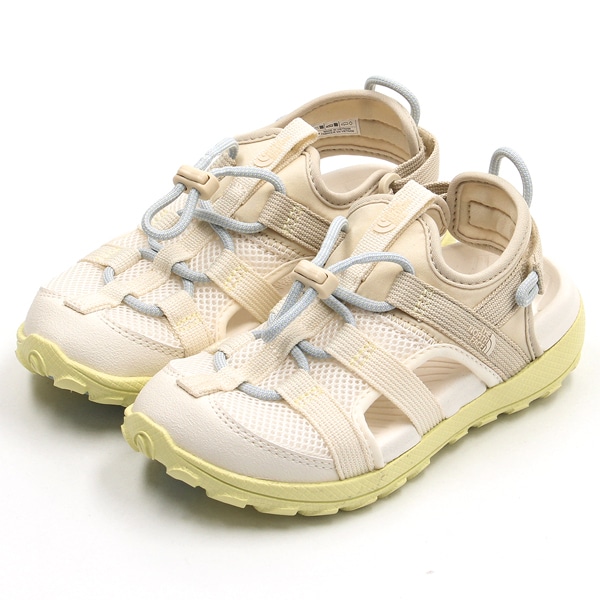 [�}���C]�y�U�E�m�[�X�E�t�F�C�X�z �G�N�X�v���[���[ �L�����v �V�����_���i�L�b�Y�j/�U�E�m�[�X�E�t�F�C�X�iTHE NORTH FACE�j WD