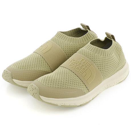 THE NORTH FACE/Ultra Low III/ウルトラ ロー III/ユニセックス | ザ 