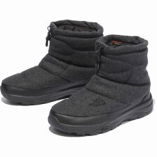 ノースフェイス ブーツの通販 ファッション通販 マルイウェブチャネル ノースフェイス ブーツの通販 ファッション通販 マルイウェブチャネル