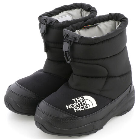 The Northface K Nuptse Bootie Vi はっ水 保温 スノーブーツ キッズ ザ ノース フェイス The North Face Nfj ファッション通販 マルイウェブチャネル The Northface K Nuptse Bootie Vi はっ水 保温 スノーブーツ キッズ ザ ノース フェイス The North Face Nfj ファッション通販 マルイウェブチャネル