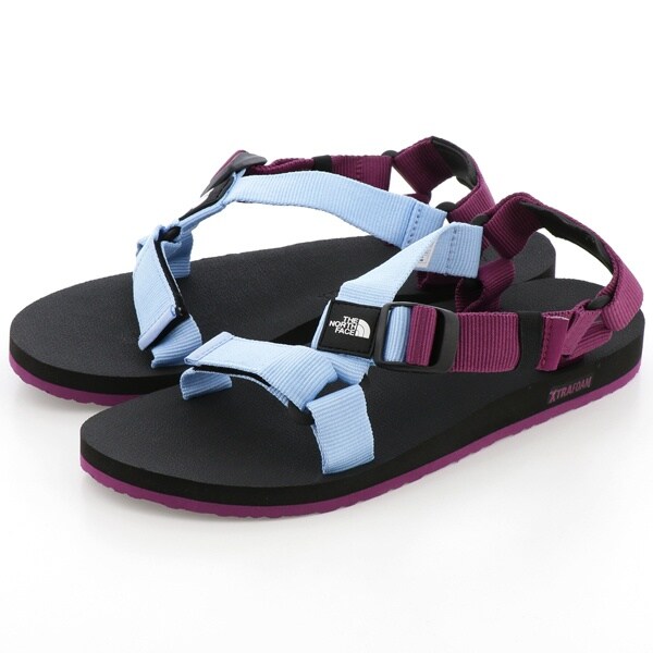 THE NORTH FACE / ULTRA STRATUM | ザ・ノース・フェイス(THE