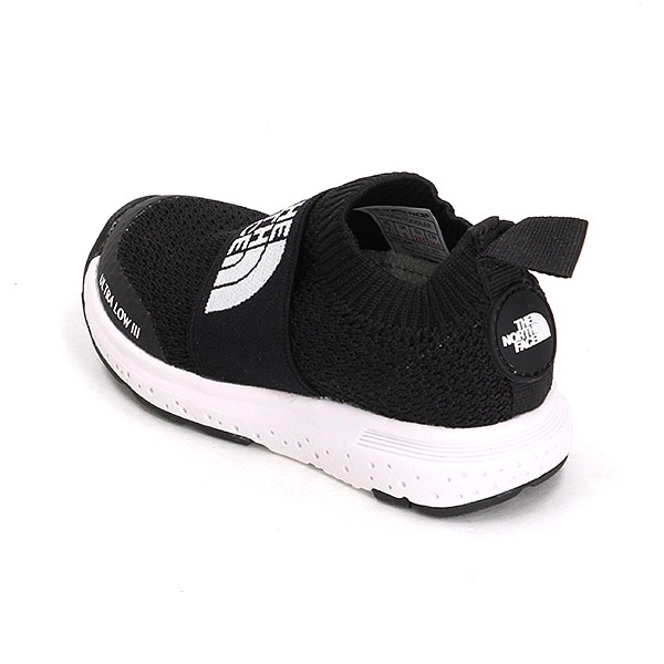 ２足セット THE NORTH FACE K Ultra Low III 単品配送 - mkssolar.com.br