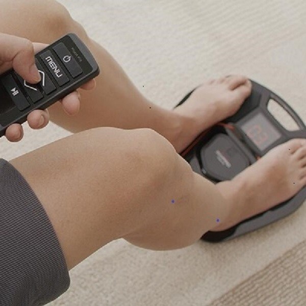 MTG SIXPAD Foot Fit2 フットフィット2 SP-FF2310FA 正規品 | シックス