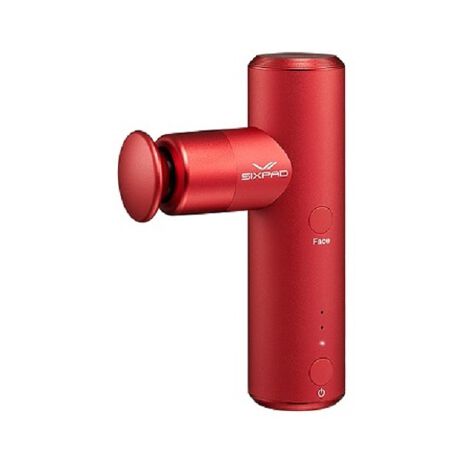 [^:SE-BP-01A]{fB_ăPABƂΎdƎ̍ԂɁB ĉƂł̃tbV^C◷słAPower Gun PocketBCɂȂ镔ʂɓĂă{^łłyɃPAX^[gł܂B E{fBɔY݂o₷ӂ͂⌨܂͂A葫AAwȂǑSgɁBEɃ\tgȔŁA\؂ȂǊ̋ؓɂAv[`Bh^Ȃ悤ɁAĂƎ~܂I[gbN@\𓋍ځByizZ4iK̐Ux1Ԃɍő3,000̐U@\BPAؓɐSn悭Av[`B{fB[hł̓ӏ̎gṕAɂ5ȓڈɂĂBtFCX[hł̎gṕAFACE PADipjgpBZA^b`gւāAׂȃp[cIɃPAB{̂ɃZbgĂ镽`wbhɉA4ނ̃A^b`gZbgBv5p^[̃PAy߂܂BFACE PADipjɐSn悢^bsOh^Ƃɂ߂łBROUNDi`j₨KA܂ȂǑ傫ȋؓɁBĝɓĂCɂgpł܂BFORKiU`jrAȂǍגؓɁBؓނ悤Ɏh^Ƃ2_ɎhƂɕ֗łBCONEi~`jAȂǏȋؓɁBs|CgŎhłAy܂w̕t̃PAɂ߂łB