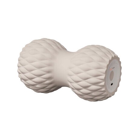 [^:SE-BM-00A]X撣AȂ̂߂ɁBłł[̃ZtPAA1ŁBт`󂪐ĝ̋ȐɃtBbgBU@\ɂZtXgb`BU@\𓋍ڂuSIXPAD Power Roller TwinsvBCɂȂ镔ʂɓāAO㍶EɓƂɂAXgb`T|[g܂Bĝ΁ASByɂł{fBPAŁAKȖB5iK̐Uxő2,350/̐U@\𓋍ځBPAʂɍ킹āASn悢łgp܂BĝɃtBbg邭т`{̂̒̂тƍE2̃{[AĝɂtBbgBr⑫ݍނ悤ȃAv[`\łBKȔƃObv͓KxȒe͐̂fނŁÂ悳ǋBObv͂邽ߊɂA芴̂Xgb`ł܂Bڂł킩LEDvUxdrcʂLEDvŕ\B̓{^1ŃVvɁBRpNgŎg₷ȋׂؓʂɂĂ₷RpNgTCYB^тɂ֗łBHOU TO USEZ̘rXgb`̏ԂŏrO؂ɓāAOɓ]܂BZӂ͂̃Xgb`Ԃłӂ͂ɓāAOɓ]܂BZK̃Xgb`̏ԂŒ\؂ɓāA㉺ɓ]܂B̎ArŐĝx܂傤BZw̃Xgb`̎płЂAՂ̏ɓāAOɓ]܂BZw̃Xgb`CXɍAՂ̏ɏグ܂BZ̃Xgb`CXɍA{̂̃{[ɏ悹]܂B