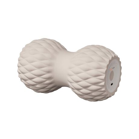 [^:SE-BM-00A]X撣AȂ̂߂ɁBłł[̃ZtPAA1ŁBт`󂪐ĝ̋ȐɃtBbgBU@\ɂZtXgb`BU@\𓋍ڂuSIXPAD Power Roller TwinsvBCɂȂ镔ʂɓāAO㍶EɓƂɂAXgb`T|[g܂Bĝ΁ASByɂł{fBPAŁAKȖB5iK̐Uxő2,350/̐U@\𓋍ځBPAʂɍ킹āASn悢łgp܂BĝɃtBbg邭т`{̂̒̂тƍE2̃{[AĝɂtBbgBr⑫ݍނ悤ȃAv[`\łBKȔƃObv͓KxȒe͐̂fނŁÂ悳ǋBObv͂邽ߊɂA芴̂Xgb`ł܂Bڂł킩LEDvUxdrcʂLEDvŕ\B̓{^1ŃVvɁBRpNgŎg₷ȋׂؓʂɂĂ₷RpNgTCYB^тɂ֗łBHOU TO USEZ̘rXgb`̏ԂŏrO؂ɓāAOɓ]܂BZӂ͂̃Xgb`Ԃłӂ͂ɓāAOɓ]܂BZK̃Xgb`̏ԂŒ\؂ɓāA㉺ɓ]܂B̎ArŐĝx܂傤BZw̃Xgb`̎płЂAՂ̏ɓāAOɓ]܂BZw̃Xgb`CXɍAՂ̏ɏグ܂BZ̃Xgb`CXɍA{̂̃{[ɏ悹]܂B