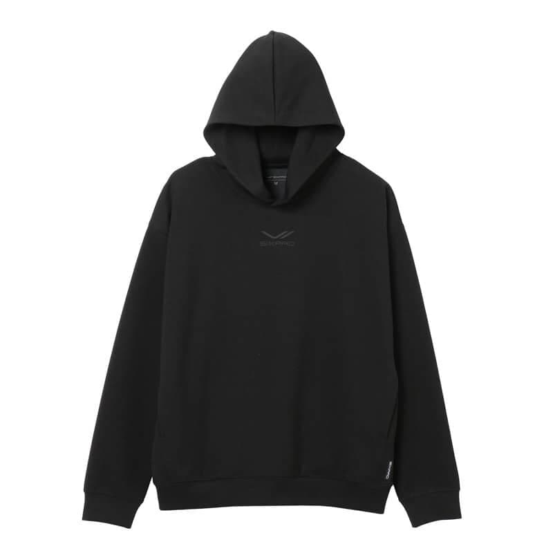 MTG SIXPAD Powersuit Lite Abs S (シックスパッド パワースーツ
