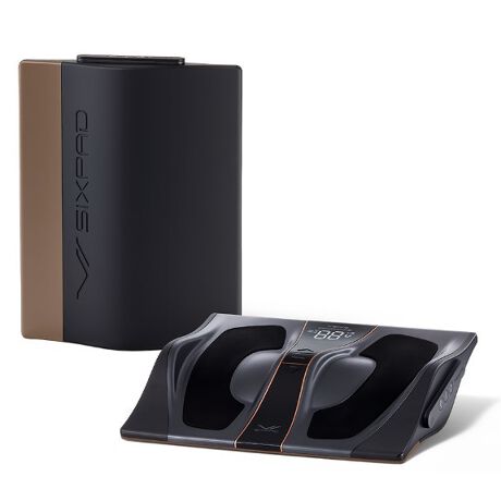 [^:SE-BZ-03A]@Foot FitV[Y FlɈ 100˔j@10N̑AAbB115A܂܂ŁA̋ؓbBӂ͂ZԂŌIɃg[jO&PABtbgtBbg3V[YVBLACK EDITIONoꂵ܂B@\EMS*iؓdChjAOˁAӂ͂܂ŃAv[`BIɋؓb܂BEMS*͈ꗬ̃AX[ggpĂMłg[jO@BdChɂɂ݂Ǝ̋Zpŉς݂Ȃ̂ŁAss邱ƂȂASĂg܂BEMS(Electrical Muscle Stimulation = ؓdCh)ŒZ12B2EMSvOqprogram1@g[jOEvOrԂ15BԂ̌o߂ƂƂɁAEH[Abvg[jOAăN[_E܂ŎIɐ؂ւ܂Bqprogram2@RfBVjOEvOrԂ12BʓdƁA2Hz`50Hz̎ggݍ킹Y~JȎhԂ̌o߂ƂƂɎŐ؂ւARfBV𐮂܂B5̏ii1jyʁERpNgŎ^т₷i2jX^CbVȐpRi3jg[jOT|[g郍bLO\i4jǂ݂₷LED\i5jCeAɂȂޔiȃfUCeNmW[EMSg[jOŁAEH[LOł͒bȂu؁v֒ڃAv[`Bؓ́Aɍׂؐۂō\A傫͑؂ƒx؂ɕނ܂B؂悤ȍxׂ̕ȂΎhłȂu؁vAEMSg[jOł͒ႢׂłeՂɃAv[`ł̂łBwEa@ȂǐX̋@ւƋƁBEMSɊւ錤[߂Ă܂B2025N1_qwp\rۊw\6ۘ_15w\12_1Ni@ɔF肳܂BuNi@vƂ́AľNEȇiAQOLi̎ǰړIƂ@BȂǂŁA{z[wX@틦F肵̂w܂BŜӂgp̑OɁAK戵悭ǂ݂̂ASɂgB[댯] ̂悤ȈpdC@Ƃ́A΂ɕpȂłB̂pdC@̌쓮܂˂AĝɒQ炷ꂪ܂B@Zy[X[J[Ȃǂ̑̓A݌^pdC@@ZlHSxȂǂ̐ێppdC@@ZSdvȂǂ̑^pdC@LɓĂ͂܂́A{igp̋̕rɂGȂłB[x] ̂悤ȕ͎gpȂłB̂┧Eĝ̃gûꂪ܂B@ZŜA܂͂̋^iSɒɂ݂⓮Ȃǂ̈aj@Ztɉ^EMS@̎gpւĂ@ZÖǂ̕A܂͂̋^@ZrɃ{g̋𖄂ߍł@ZgpʁiA܂͂ӂ͂jɏ̂@ZDP̕AoY̕@ZȂqlAŎ戵̓e𗝉łȂ@ZĂ@ZMi38xȏjĂ[x] ̂悤ȕ͕Ktɂk̂gpĂB̂┧Eĝ̃gûꂪ܂B@Zᇂ̂@ZS̊@ZAaȂǂɂ鍂xȖzQɂmoQ̂@Z]_oɈُĂiĂ񂩂Ȃǁj@Ze傤ǂȂǁAɈُ̂@ZҒłȂтɋr̍܁A˂񂴁AȂǂ̋}iuiƂjɐĵ@ZɈُ킪@ZrĂA܂͎pƂ@Z󂯂ĂA܂͕tYȂœ퐶łȂ@Z̑̓Ƀ{g̋𖄂ߍł@ZrɒmoQُiǁAӉ⏝Ȃǁĵ@ZsQ̂@ZrɎhi^gD[jĂ@ZAM[̎̕@ZÂKvƂ@ZĝɈُĂ@ZԁA^ĂȂ@Z̑Ë@ւŎÒ̕LɓĂ͂܂ȂꍇłAgpɕs͈tɑkĂB