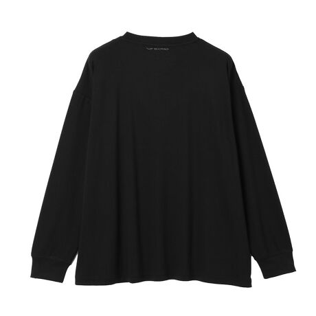 [^:SO-AF-03C-L]鎞ԂAƉ񕜂̎ԂցBAQɂAƂŉ߂Ԃɂ߂̃X^_[hfBʂ␢I΂ĂVbNXpbhJo[EFAX[v̒ԃfB㎿łȂ߂炩ȑfނX[YȓւƗU܂BiFEATURESjLkXgXt[ȒSnAAQłȂ[EFAɂ߁BSgƂɃbNXԂ߂Ă܂BĐQ邾Ōs𑣐iB̍J񕜂eNmW[BJo[EFAEJo[EFAX[v́AuʈË@viłBVbNXpbh Jo[EFAV[ÝAg[jORfBVjO܂24365g[^ŃT|[gAptH[}Xコ܂B邾ŉԊOỉjtˁiӂj邱ƂŌs𑣐iBJ񕜂ؓ̃RȂǂ̏Ǐɘa܂BJo[EFǍʁEsiEJ񕜁Eؓ̃nER̊ɘaEؓ̔yԊOӂˁA@ۂŌs𑣐iBVRz΂ƂxZ~bNij荞񂾓@ہuMediculationiR)ifBL[VjvAĝo鉓ԊOỉjt˂邱ƂŌs𑣐i܂BȂ߂炩Ȕ背[̈ł郂_[gpA₳݂ނ悤ȒSnBǂȒpV[łXgXt[BXgb`Lkɂꂽn̂߁AQԂ₷AƂł̎ԂSn悭߂Ă܂BzEzÊ鐶ngpBĂAĝ̔MDɂAKȐ܂BTCYgMTCYF160-175cmLTCYF165-180cmMTCYF88-96cmLTCYF96-104cmiTCY(cm)MTCYF68.5LTCYF71gMTCYF60LTCYF63MTCYF54LTCYF57.5MTCYF53LTCYF56