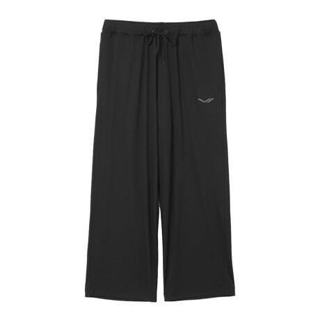 [^:SO-AG-03C-L]鎞ԂAƉ񕜂̎ԂցBAQɂAƂŉ߂Ԃɂ߂̃X^_[hfBʂ␢I΂ĂVbNXpbhJo[EFAX[v̒ԃfB㎿łȂ߂炩ȑfނX[YȓւƗU܂BiFEATURESjLkXgXt[ȒSnAAQłȂ[EFAɂ߁BSgƂɃbNXԂ߂Ă܂BĐQ邾Ōs𑣐iB̍J񕜂eNmW[BJo[EFAEJo[EFAX[v́AuʈË@viłBVbNXpbh Jo[EFAV[ÝAg[jORfBVjO܂24365g[^ŃT|[gAptH[}Xコ܂B邾ŉԊOỉjtˁiӂj邱ƂŌs𑣐iBJ񕜂ؓ̃RȂǂ̏Ǐɘa܂BJo[EFǍʁEsiEJ񕜁Eؓ̃nER̊ɘaEؓ̔yԊOӂˁA@ۂŌs𑣐iBVRz΂ƂxZ~bNij荞񂾓@ہuMediculationiR)ifBL[VjvAĝo鉓ԊOỉjt˂邱ƂŌs𑣐i܂BȂ߂炩Ȕ背[̈ł郂_[gpA₳݂ނ悤ȒSnBǂȒpV[łXgXt[BXgb`Lkɂꂽn̂߁AQԂ₷AƂł̎ԂSn悭߂Ă܂BzEzÊ鐶ngpBĂAĝ̔MDɂAKȐ܂BTCYEGXgMTCYF76-84cmLTCYF84-94cmiTCY(cm)EGXgMTCYF72LTCYF76qbvMTCYF108LTCYF112킽蕝MTCYF32.5LTCYF34.5MTCYF25LTCYF26ҏMTCYF30LTCYF30.5҉MTCYF66LTCYF68